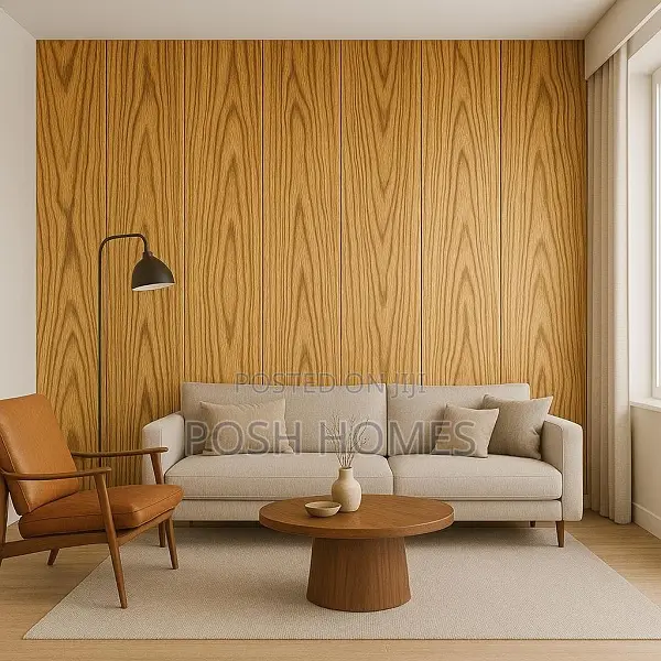 Wood Grain PVC Vinyl Carpet