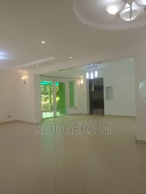 4bdrm Maisonette in Riverside Drive for rent