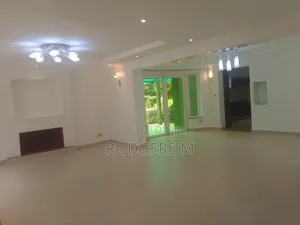 4bdrm Maisonette in Riverside Drive for rent