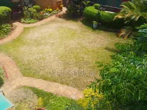 4bdrm Maisonette in Riverside Drive for rent