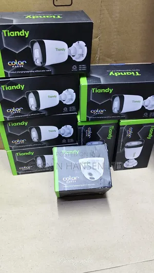 Color Maker 2mp Full Color