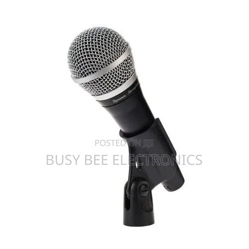 Shure PGA48 - thumbnail 2
