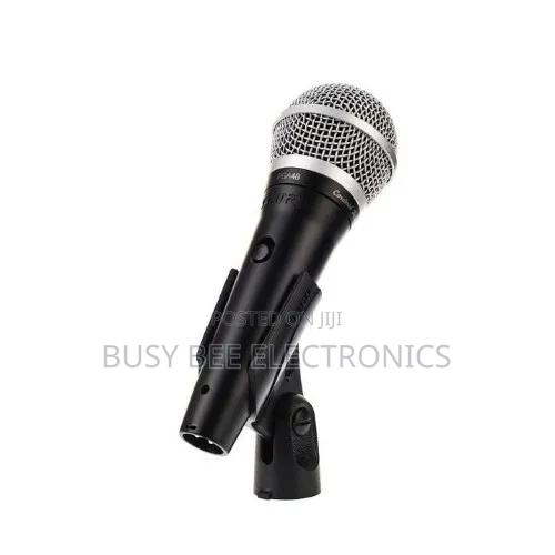 Shure PGA48 - thumbnail 3