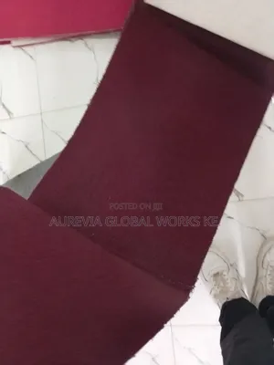 Floor Covering /Elegant Wall to Wall