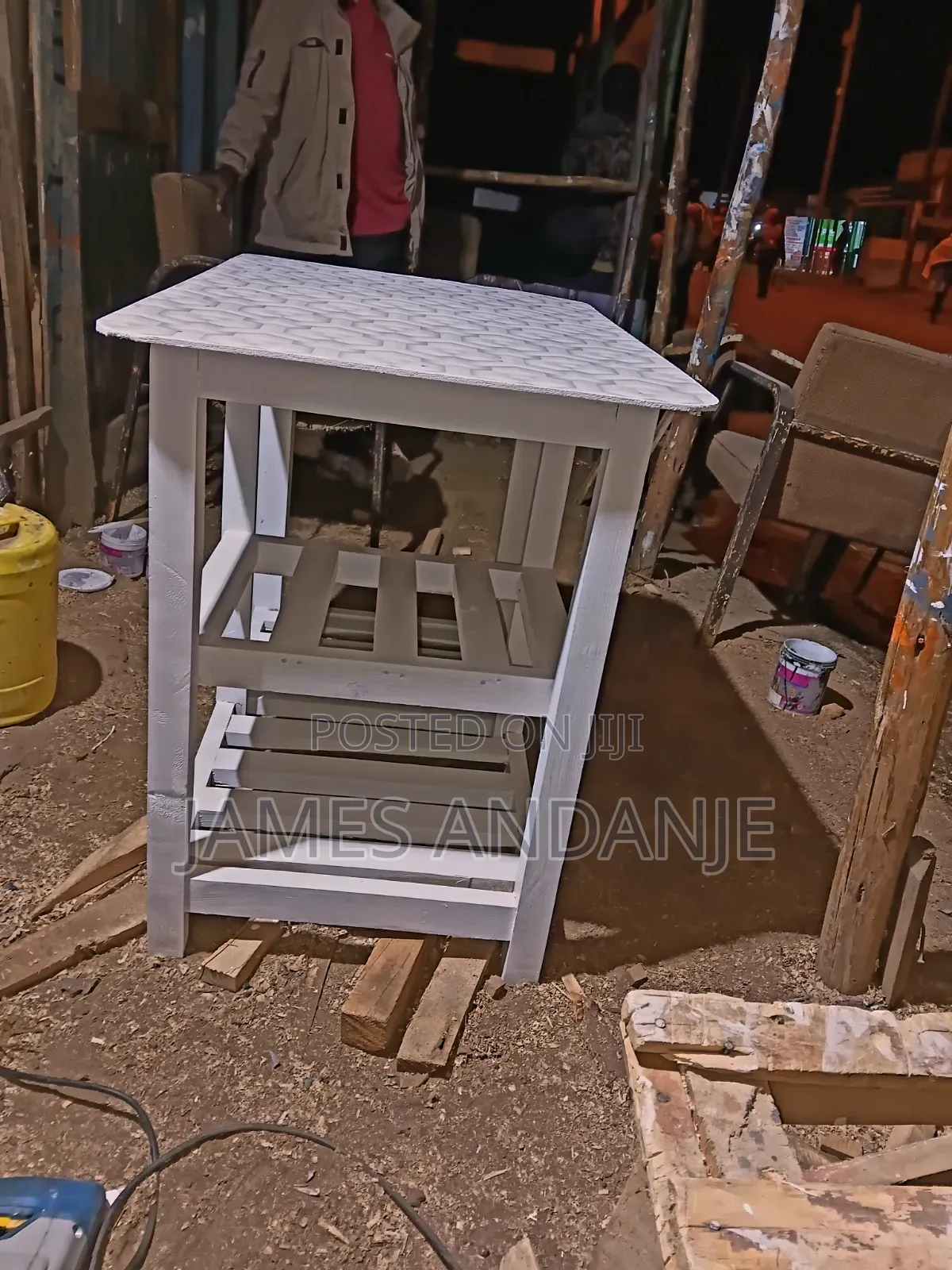 Furnitures