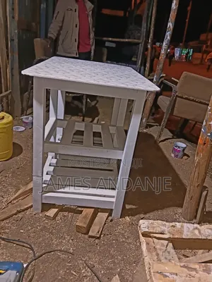 Furnitures