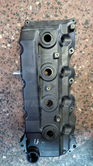 1kd/2kd Hilux Vigo/Hiace/Prado J120 Engine Top Cover