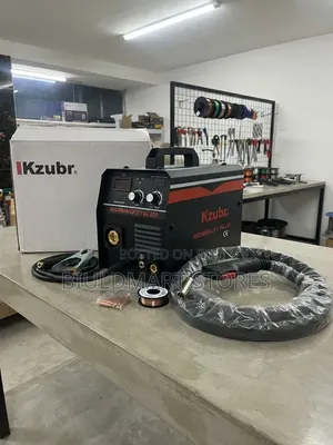 Electric Welding Machine