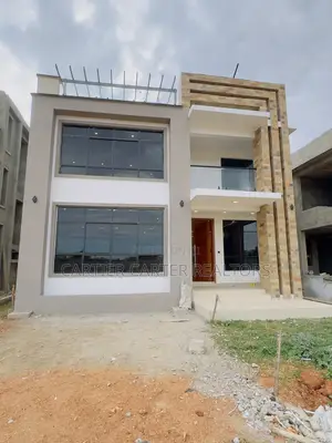 5bdrm Villa in Kitengela for sale