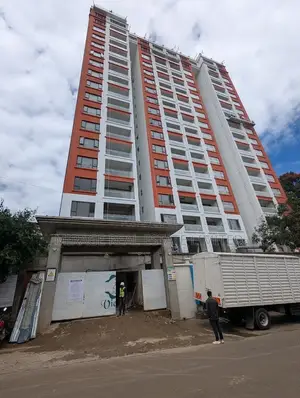 1 Bedroom Apartments To Let in Kileleshwa, Kes 70,000 per month