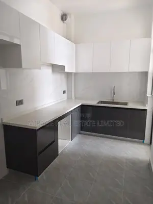 2 Bedroom Apartments To Let in Kileleshwa, Kes 100,000 per month