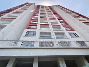3 Bedroom Apartments To Let in Kileleshwa, Kes 130,000 per month