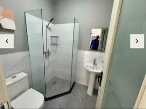 Studio Apartments To Let in Riruta, Wanyee road, KES 30,000 Per Month