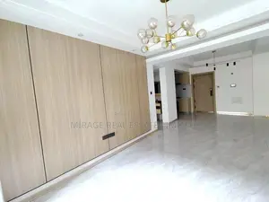 Kileleshwa,1-bedroom Apartment to let, Kes 75,000 per month