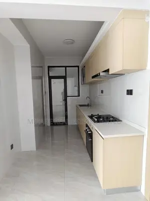 Kileleshwa,1-bedroom Apartment to let, Kes 75,000 per month