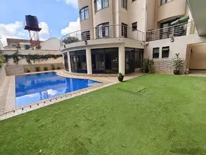 2-BedroomApartment to let in Westlands – KES 90,000/Month