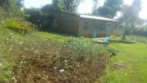 2bdrm House in Duka Moja, Maili Nne for sale