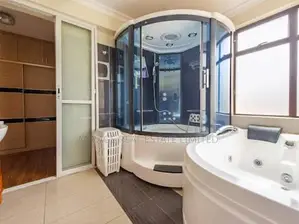 Exquisite 3-Bedroom + DSQ Apartments for Rent – Kilimani for Kes150
