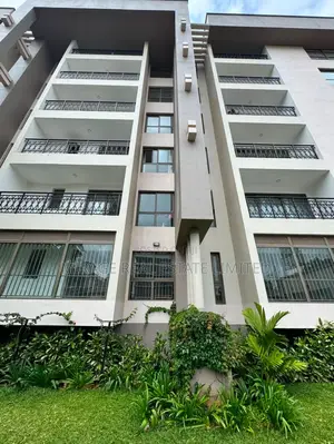 2-BEDROOM + DSQ Apartment To Let In Lavington, KES 115,000 Per Month