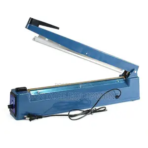 Impulse Sealer 400mm
