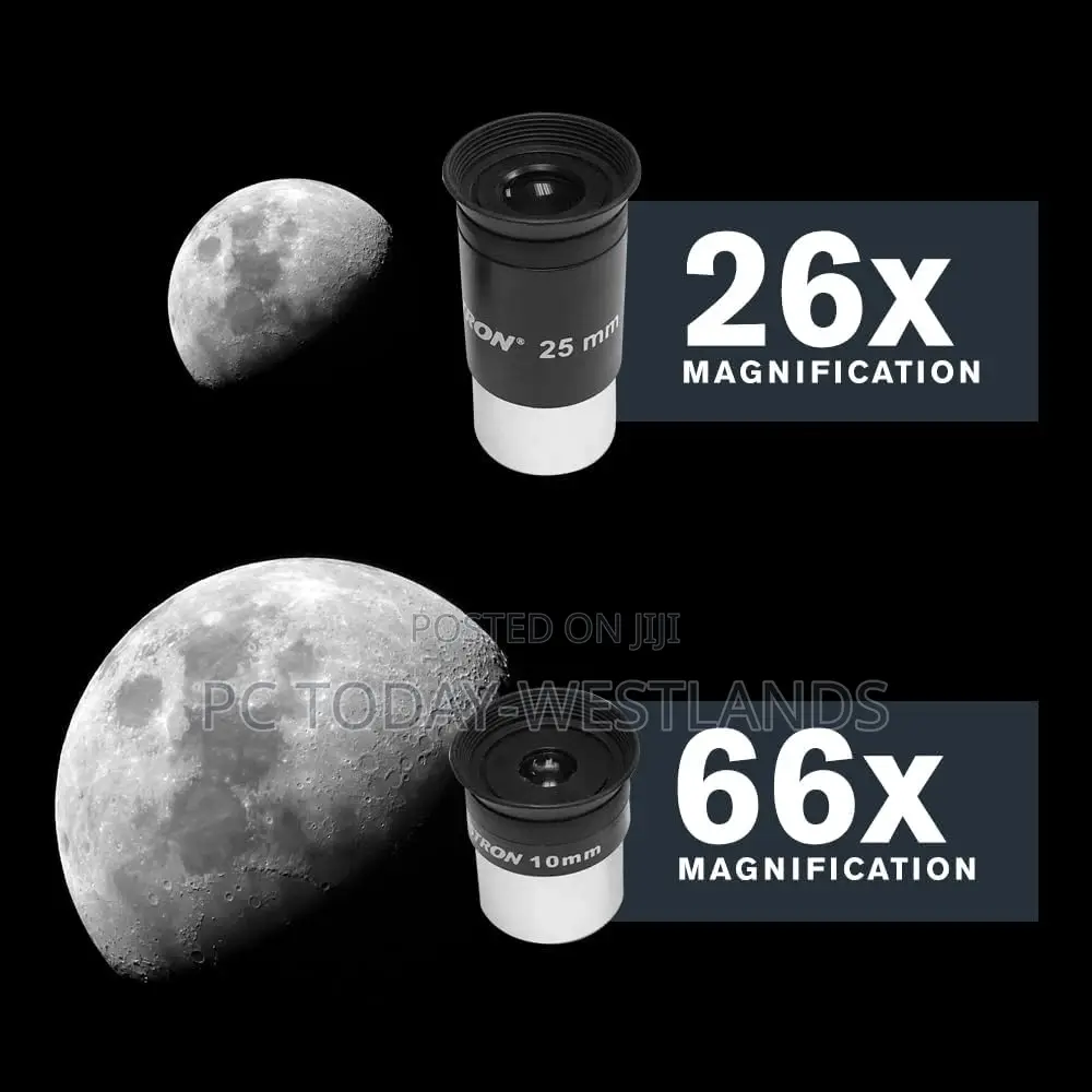 Celestron StarSense Explorer DX 102AZ App-Enabled Refractor Telescope