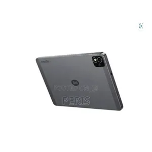 New Itel VistaTab 10 mini 64 GB Gray