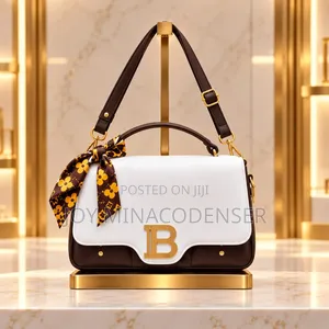 Bags for Sale
