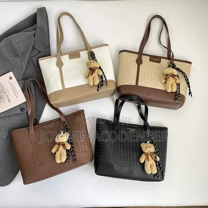 Bags for Sale