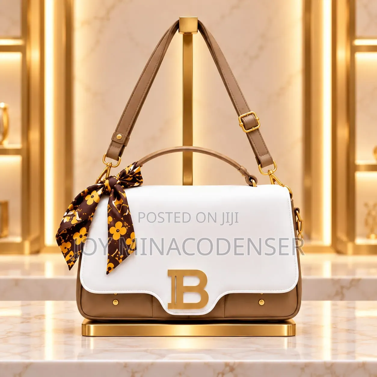 Bags for Sale