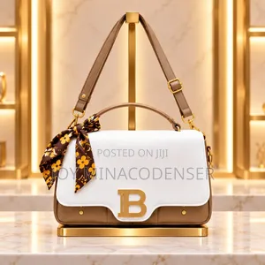 Bags for Sale