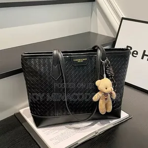 Bags for Sale