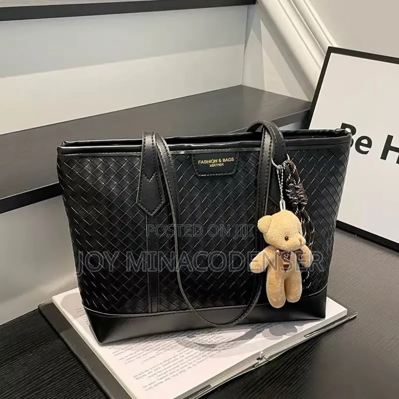 Bags for Sale