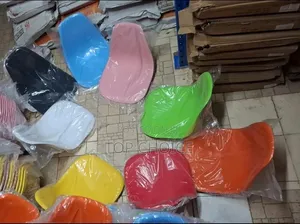Outdoor Table and Chairs