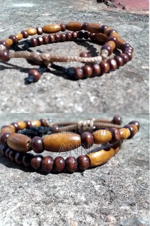 Ace Wrist Couture