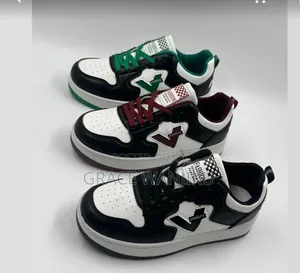 High Quality Sneakers