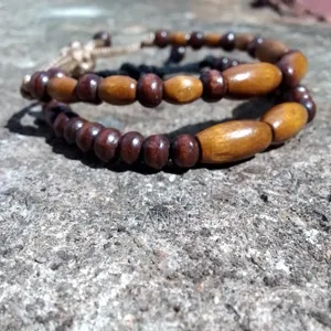 Ace Wrist Couture
