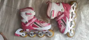 Ex Uk Skates