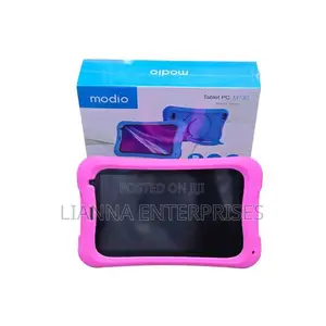 New Modio M730 256 GB Pink