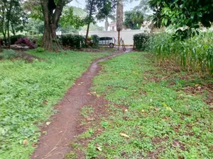 Thigiri Ridge 1 Acre for Sale