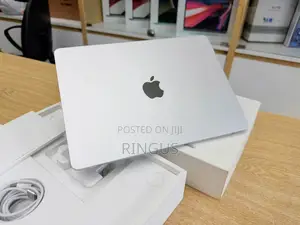Laptop Apple MacBook Air 2024 M3 16GB Apple M3 SSD 1T