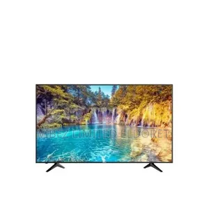 Vitron 32-Inch QLED