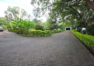 Thigiri Ridge Another 1 Acre Fully Developed