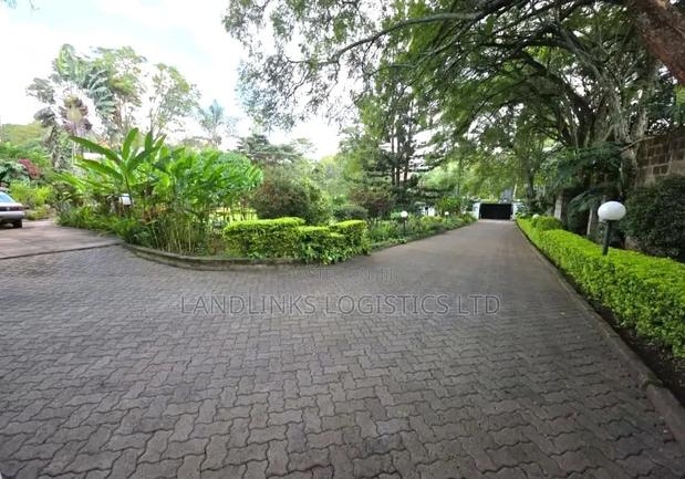 Thigiri Ridge Another 1 Acre Fully Developed - main view