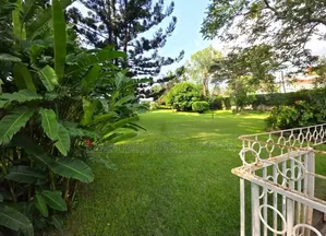 Thigiri Ridge Another 1 Acre Fully Developed