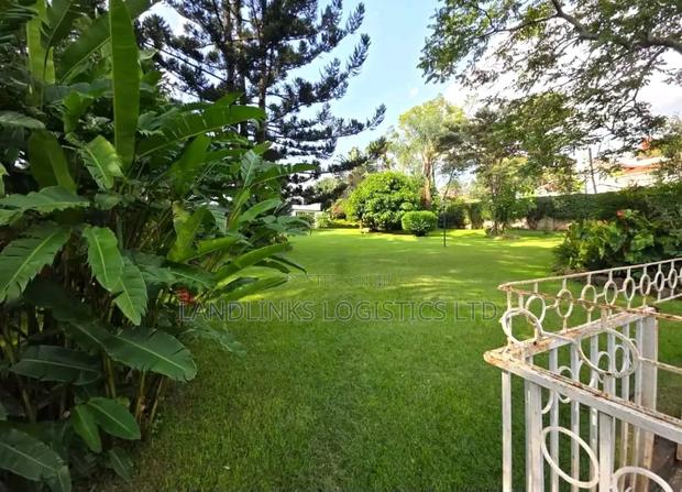 Thigiri Ridge Another 1 Acre Fully Developed - thumbnail 2
