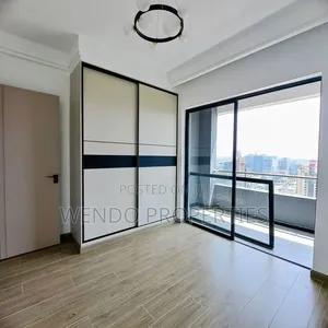 1bdrm Apartment in Hurlingham for rent
