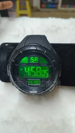 Skmei Stylish Mens Watch