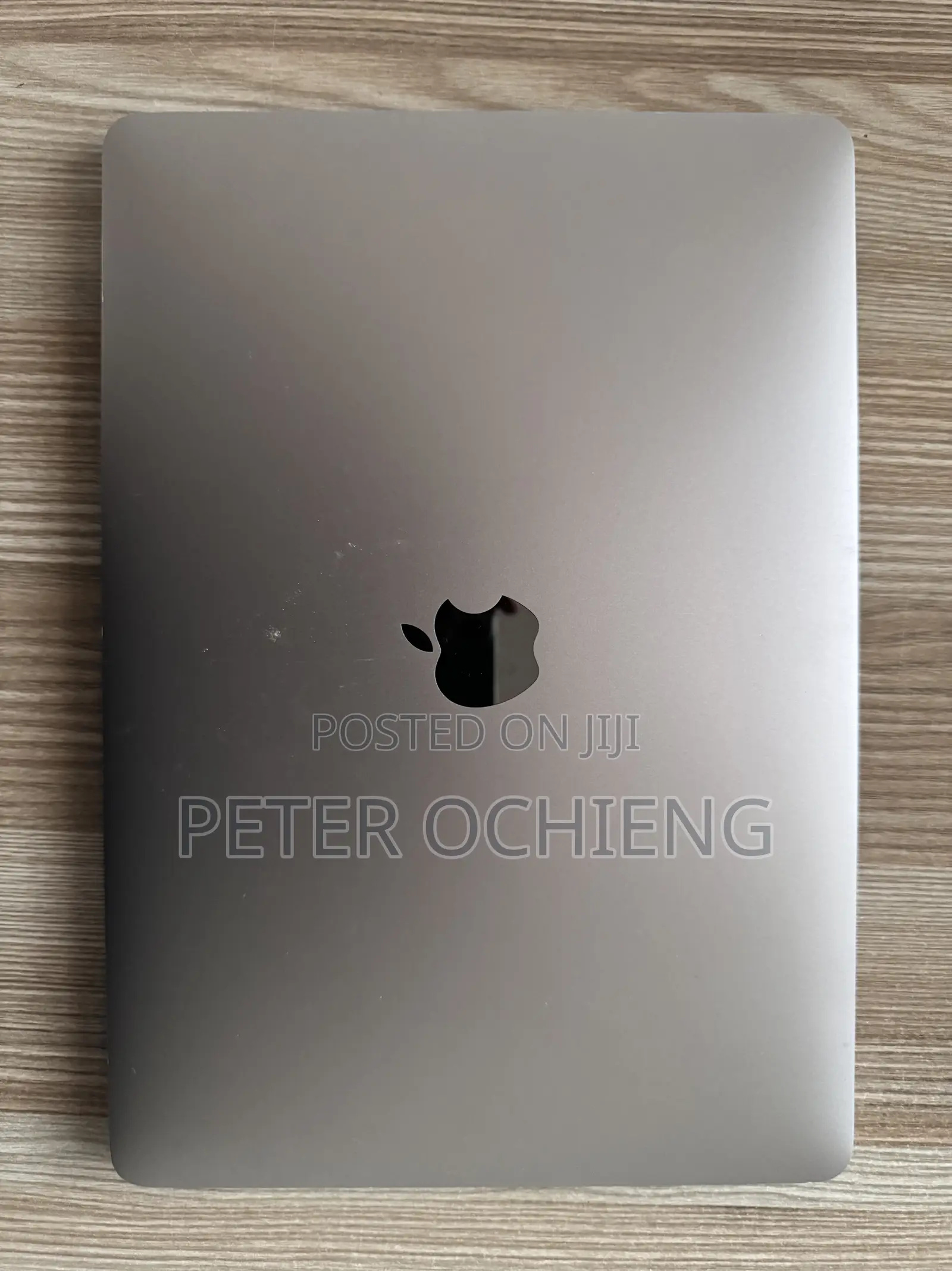 Laptop Apple MacBook Pro 32GB Intel Core i7 SSD 1T