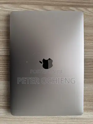 Laptop Apple MacBook Pro 32GB Intel Core i7 SSD 1T