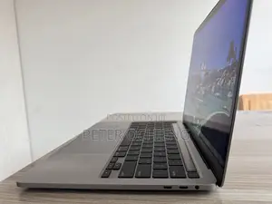 Laptop Apple MacBook Pro 32GB Intel Core i7 SSD 1T